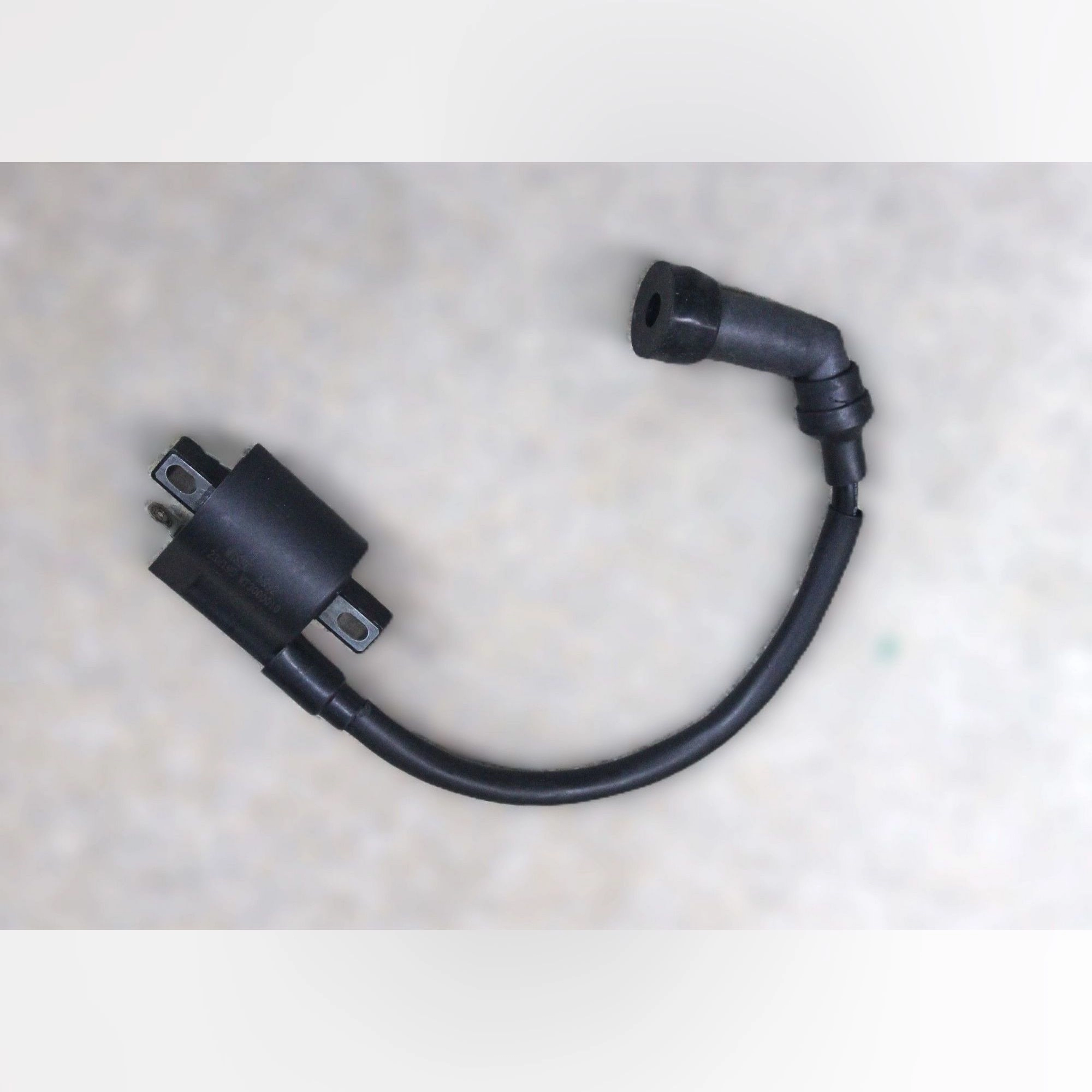 ARORA SHARK 125 ATEŞLEME BOBİNİ #SHARK 125-021